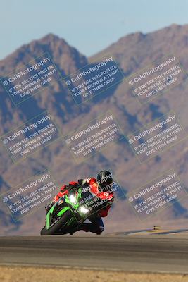 media/Dec-14-2023-Racers Edge (Thu) [[2b7ed58cb2]]/A Group/Session 5 (Turn 9)/